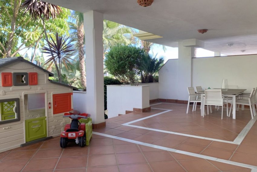 R4058563-Apartment-For-Sale-Marbella-Ground-Floor-2-Beds-170-Built-7