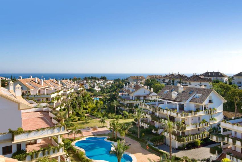 R4058563-Apartment-For-Sale-Marbella-Ground-Floor-2-Beds-170-Built