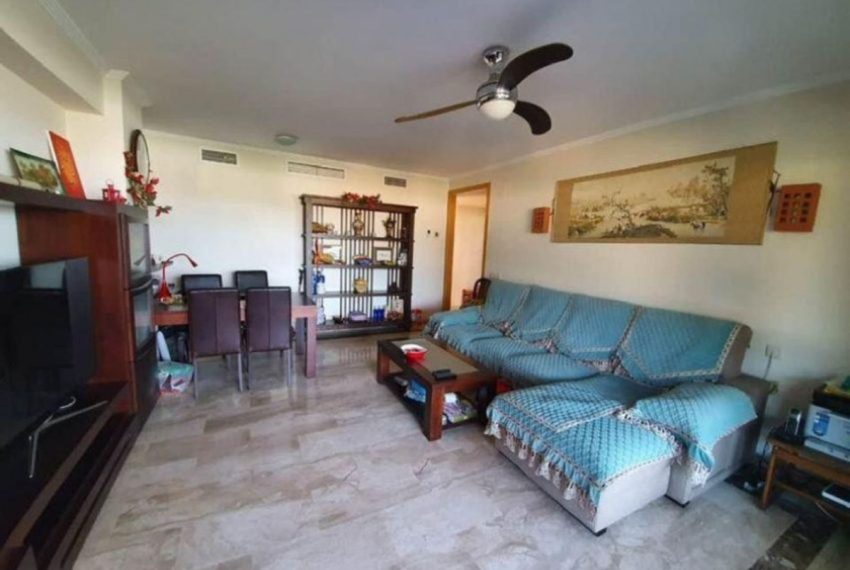 R4110955-Apartment-For-Sale-Marbella-Middle-Floor-3-Beds-136-Built-3
