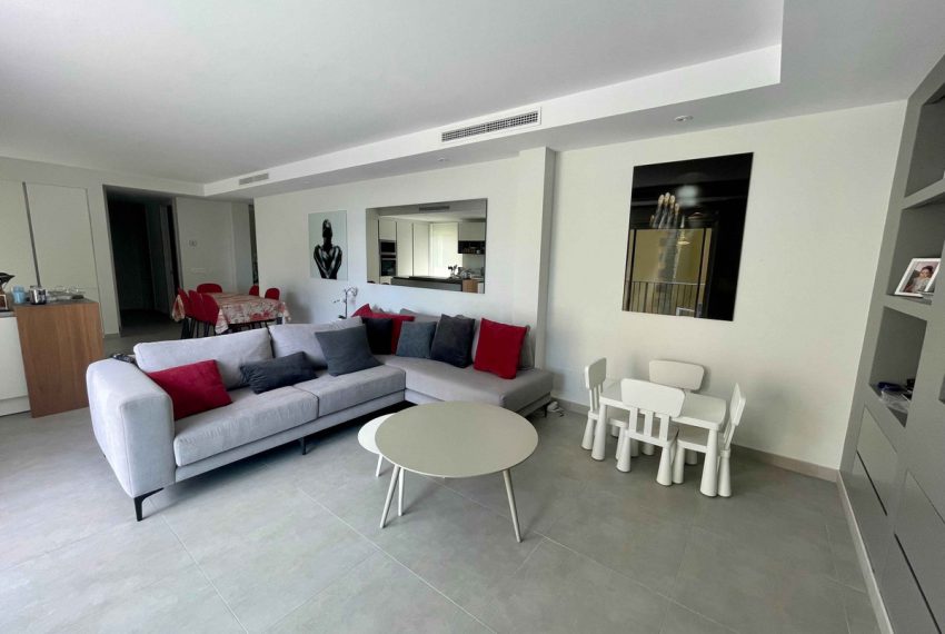 R4150510-Apartment-For-Sale-Puerto-Banus-Middle-Floor-3-Beds-135-Built-2