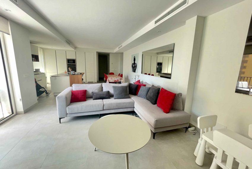 R4150510-Apartment-For-Sale-Puerto-Banus-Middle-Floor-3-Beds-135-Built-3