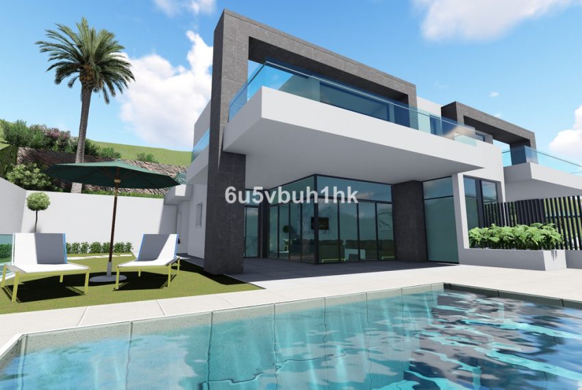 R4181734-Villa-For-Sale-La-Cala-Hills-Detached-3-Beds-320-Built-13