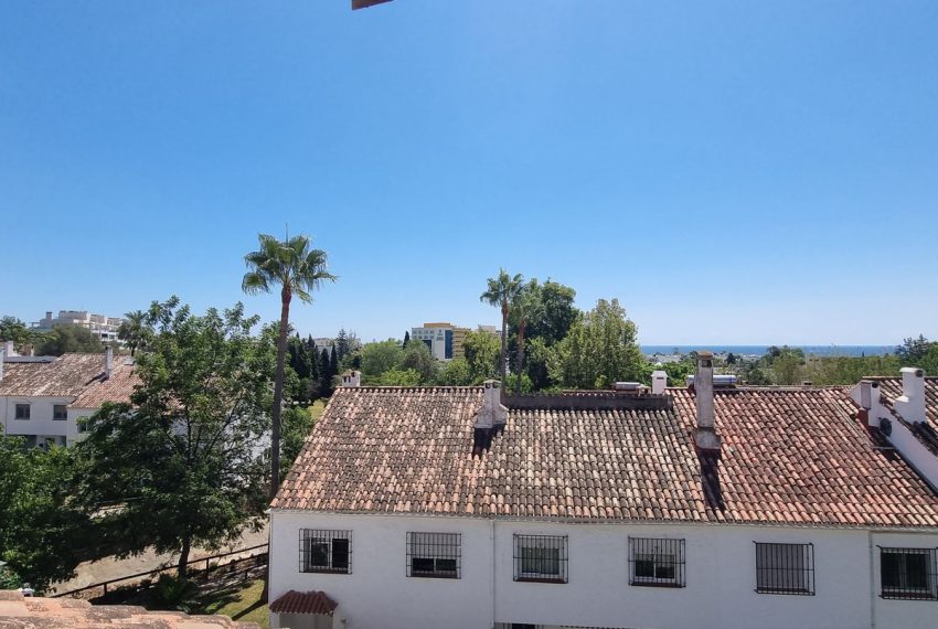 R4195069-Townhouse-For-Sale-Marbella-Terraced-3-Beds-140-Built-1