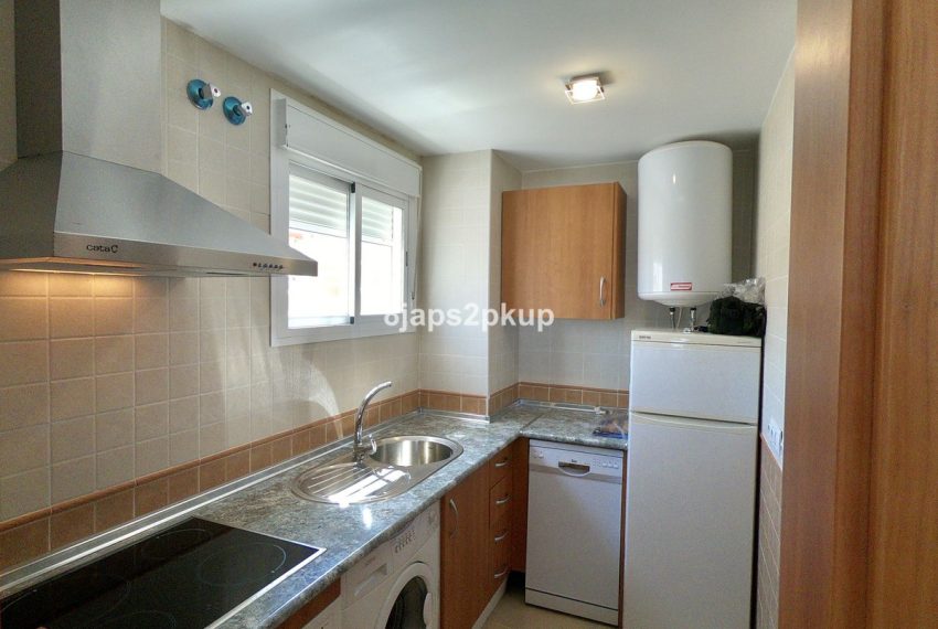 R4212481-Apartment-For-Sale-Estepona-Penthouse-2-Beds-56-Built-4