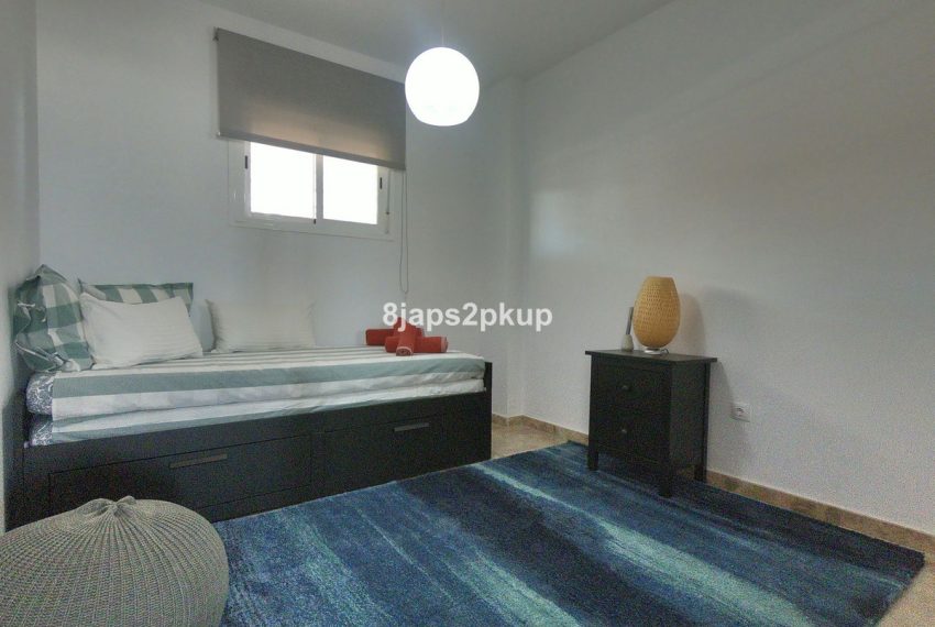 R4212481-Apartment-For-Sale-Estepona-Penthouse-2-Beds-56-Built-5