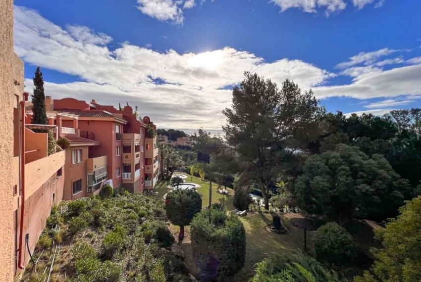 R4218568-Apartment-For-Sale-Marbella-Ground-Floor-2-Beds-98-Built-5
