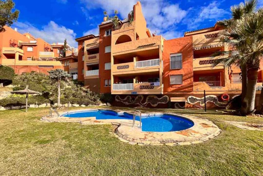 R4218568-Apartment-For-Sale-Marbella-Ground-Floor-2-Beds-98-Built-7