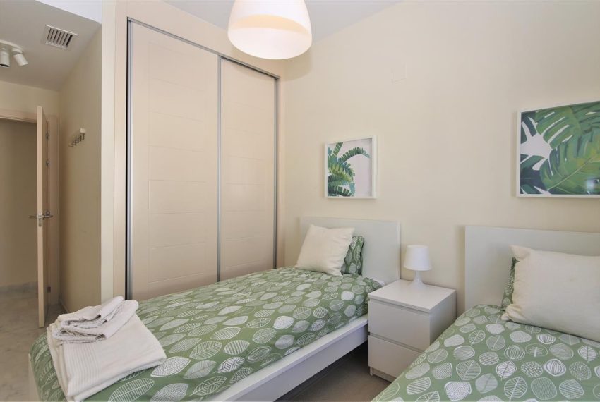 R4229560-Apartment-For-Sale-Estepona-Middle-Floor-2-Beds-74-Built-13