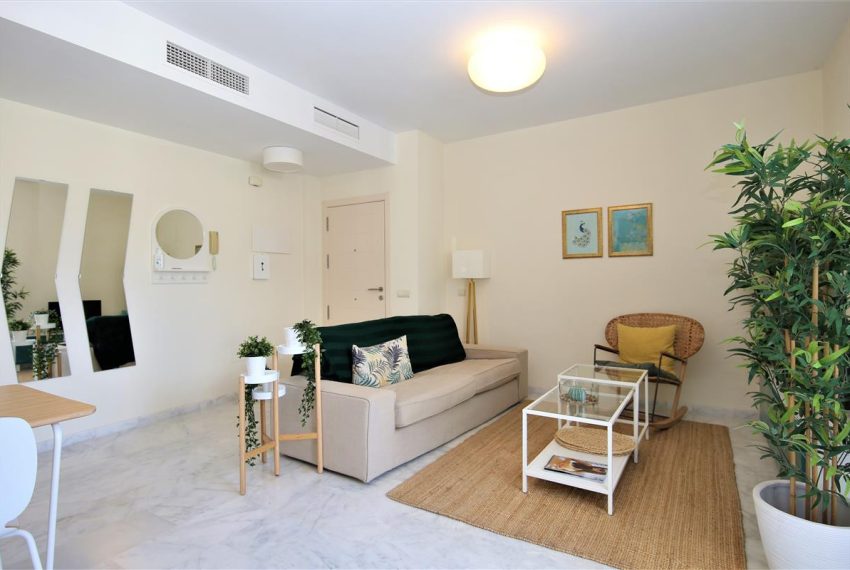 R4229560-Apartment-For-Sale-Estepona-Middle-Floor-2-Beds-74-Built-16