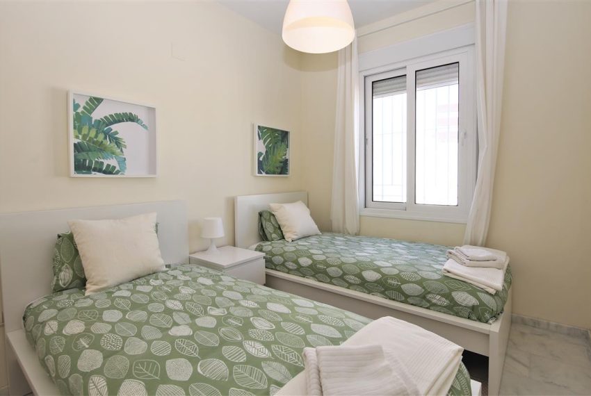 R4229560-Apartment-For-Sale-Estepona-Middle-Floor-2-Beds-74-Built-4