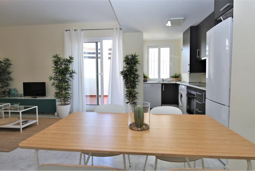 R4229560-Apartment-For-Sale-Estepona-Middle-Floor-2-Beds-74-Built-6