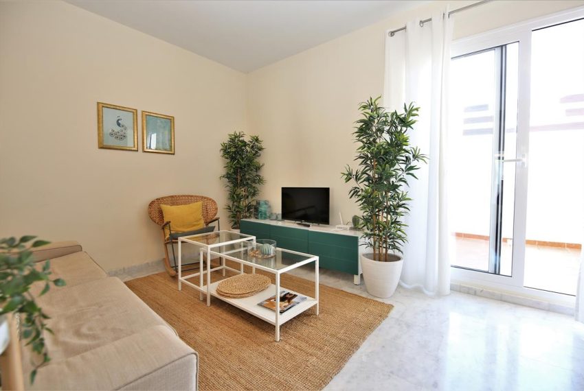 R4229560-Apartment-For-Sale-Estepona-Middle-Floor-2-Beds-74-Built-7