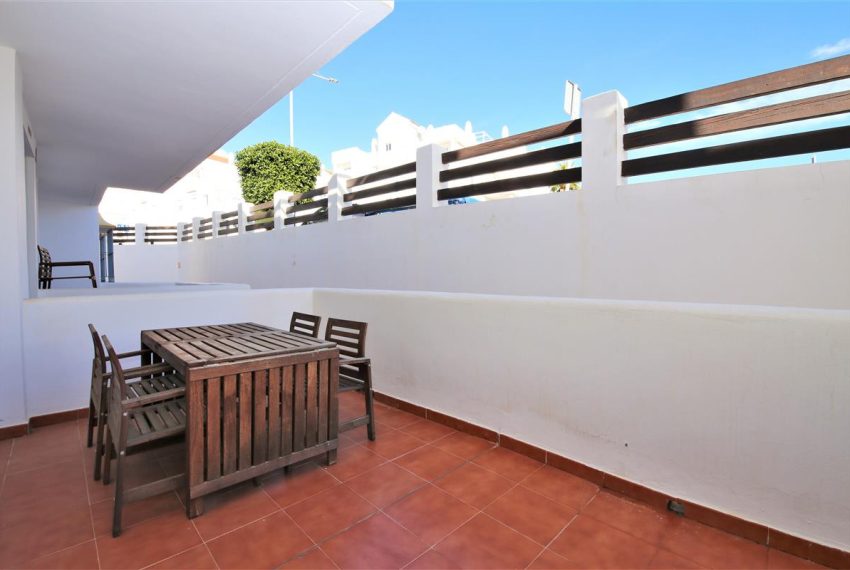 R4229560-Apartment-For-Sale-Estepona-Middle-Floor-2-Beds-74-Built-8