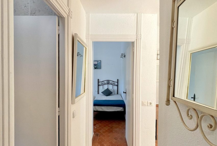 R4233046-Apartment-For-Sale-Nueva-Andalucia-Penthouse-2-Beds-109-Built-10