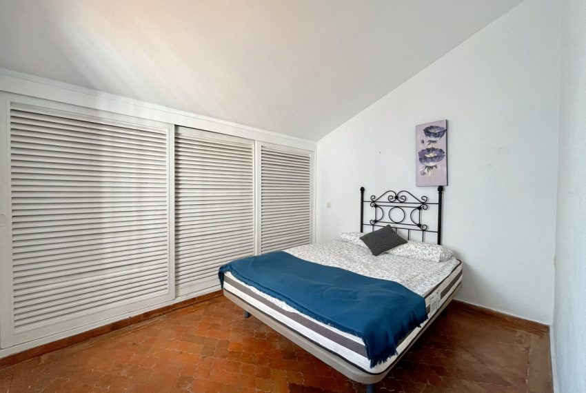 R4233046-Apartment-For-Sale-Nueva-Andalucia-Penthouse-2-Beds-109-Built-13