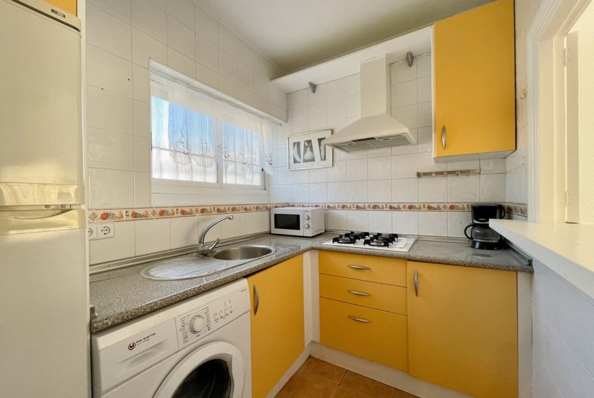 R4233046-Apartment-For-Sale-Nueva-Andalucia-Penthouse-2-Beds-109-Built-16