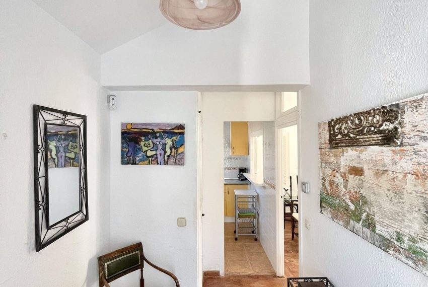 R4233046-Apartment-For-Sale-Nueva-Andalucia-Penthouse-2-Beds-109-Built-18