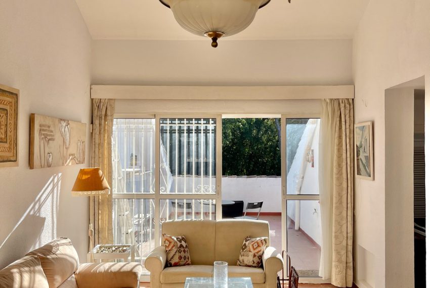 R4233046-Apartment-For-Sale-Nueva-Andalucia-Penthouse-2-Beds-109-Built-2