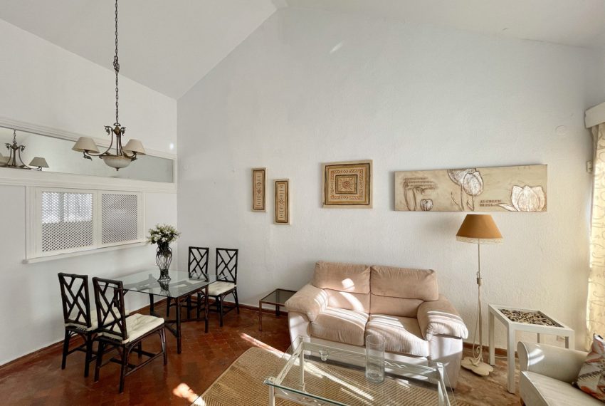 R4233046-Apartment-For-Sale-Nueva-Andalucia-Penthouse-2-Beds-109-Built-9