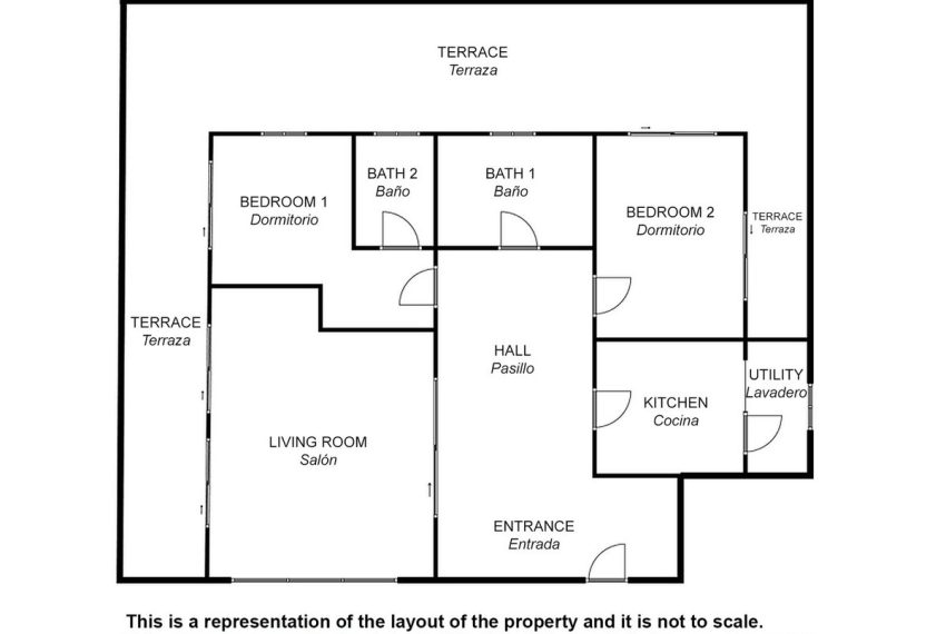 R4249672-Apartment-For-Sale-La-Cala-Middle-Floor-2-Beds-210-Built-16