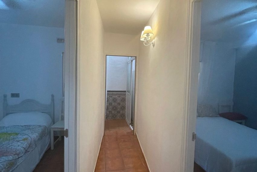 R4255846-Apartment-For-Sale-San-Pedro-de-Alcantara-Ground-Floor-2-Beds-76-Built-13