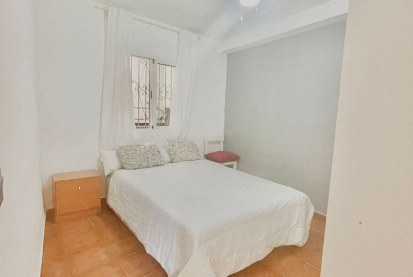 R4255846-Apartment-For-Sale-San-Pedro-de-Alcantara-Ground-Floor-2-Beds-76-Built-2