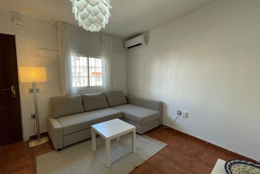R4255846-Apartment-For-Sale-San-Pedro-de-Alcantara-Ground-Floor-2-Beds-76-Built-6