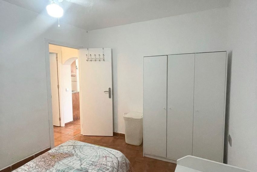 R4255846-Apartment-For-Sale-San-Pedro-de-Alcantara-Ground-Floor-2-Beds-76-Built-7