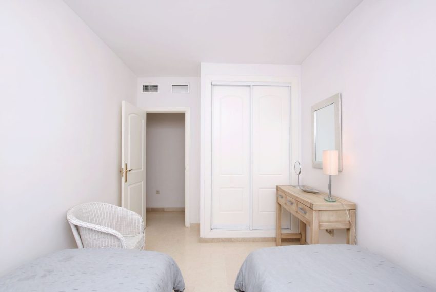 R4292023-Apartment-For-Sale-Elviria-Middle-Floor-3-Beds-145-Built-14