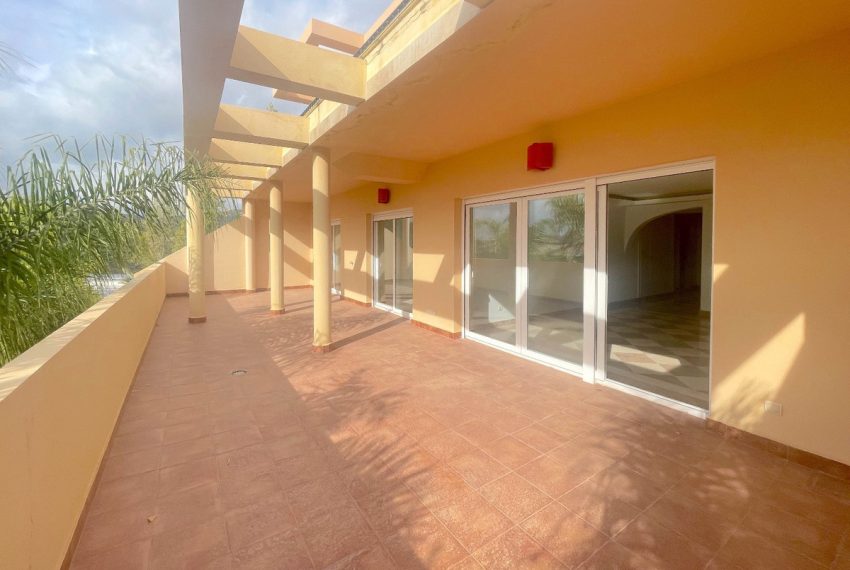 R4306171-Apartment-For-Sale-Nueva-Andalucia-Middle-Floor-3-Beds-171-Built-1