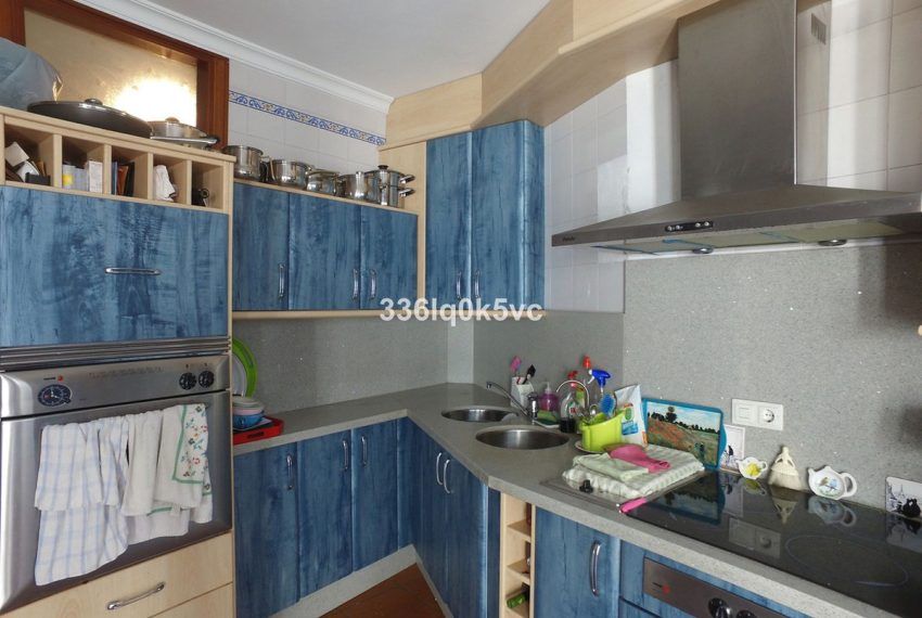 R4306633-Apartment-For-Sale-Benahavis-Middle-Floor-4-Beds-154-Built-5