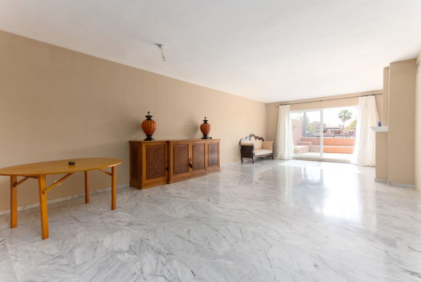 R4309432-Apartment-For-Sale-Guadalmina-Baja-Middle-Floor-4-Beds-195-Built-1