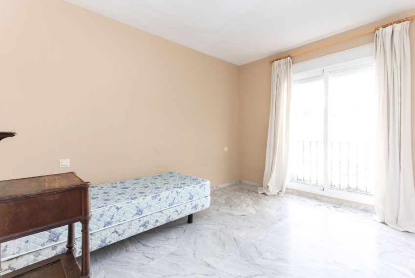 R4309432-Apartment-For-Sale-Guadalmina-Baja-Middle-Floor-4-Beds-195-Built-11