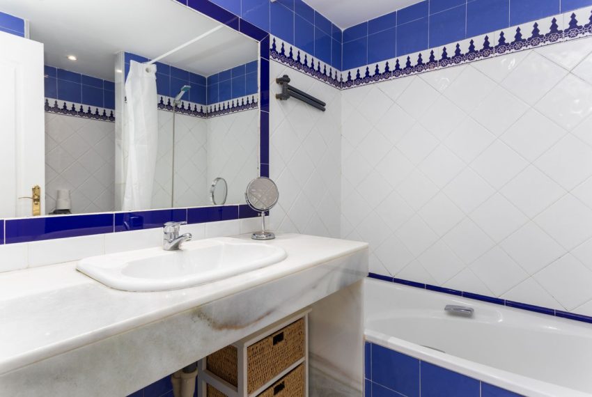R4309432-Apartment-For-Sale-Guadalmina-Baja-Middle-Floor-4-Beds-195-Built-13