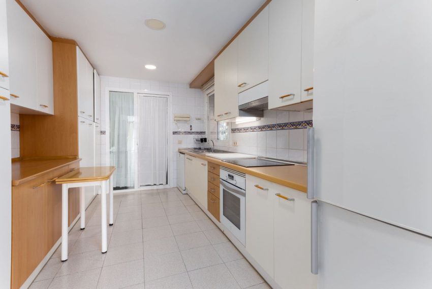 R4309432-Apartment-For-Sale-Guadalmina-Baja-Middle-Floor-4-Beds-195-Built-14