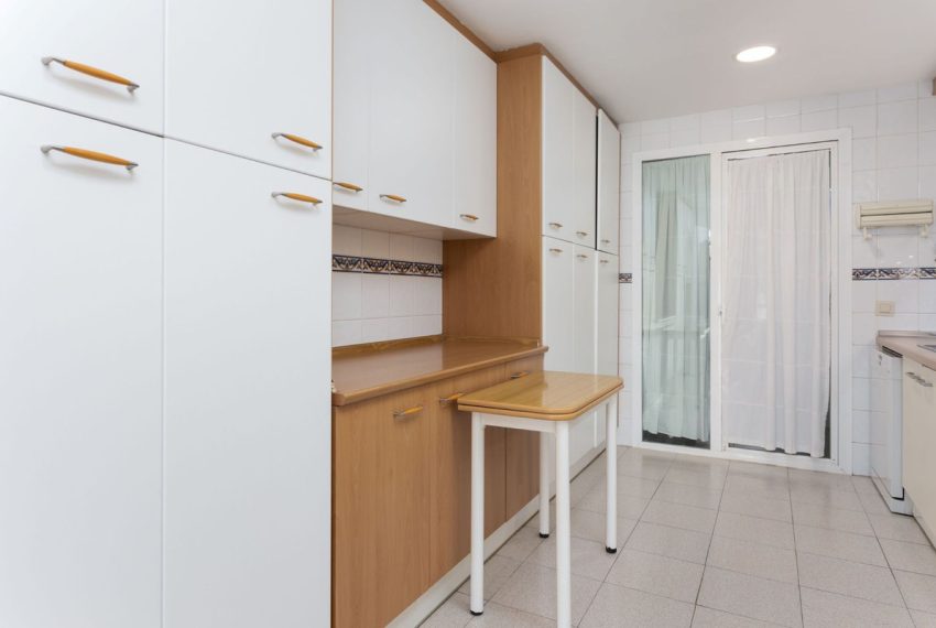 R4309432-Apartment-For-Sale-Guadalmina-Baja-Middle-Floor-4-Beds-195-Built-15