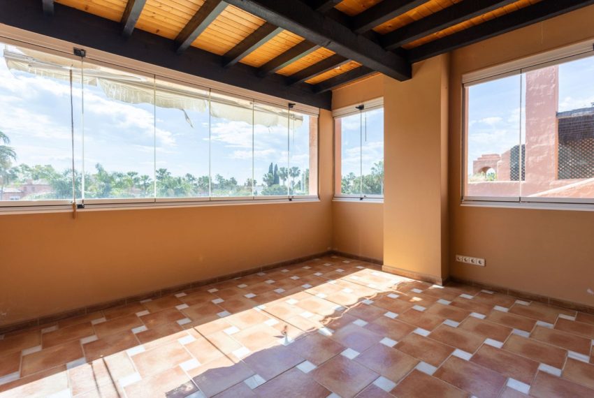 R4309432-Apartment-For-Sale-Guadalmina-Baja-Middle-Floor-4-Beds-195-Built-19