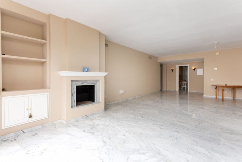 R4309432-Apartment-For-Sale-Guadalmina-Baja-Middle-Floor-4-Beds-195-Built-3