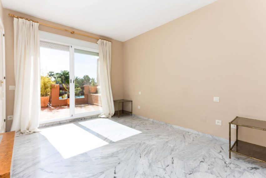 R4309432-Apartment-For-Sale-Guadalmina-Baja-Middle-Floor-4-Beds-195-Built-8