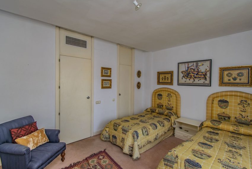 R4324261-Apartment-For-Sale-Marbella-Duplex-2-Beds-127-Built-13