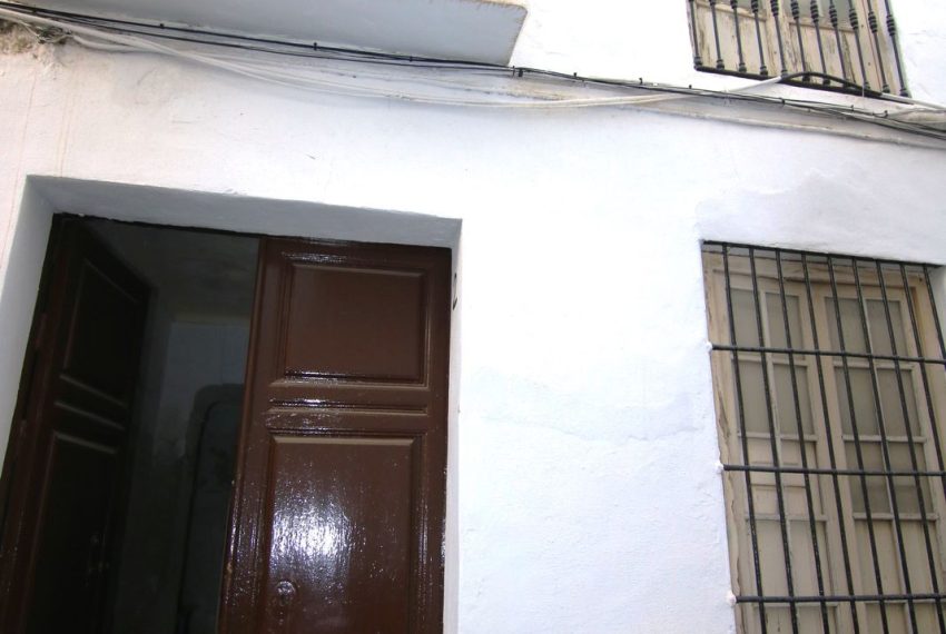 R4326226-Townhouse-For-Sale-Coin-Terraced-4-Beds-218-Built