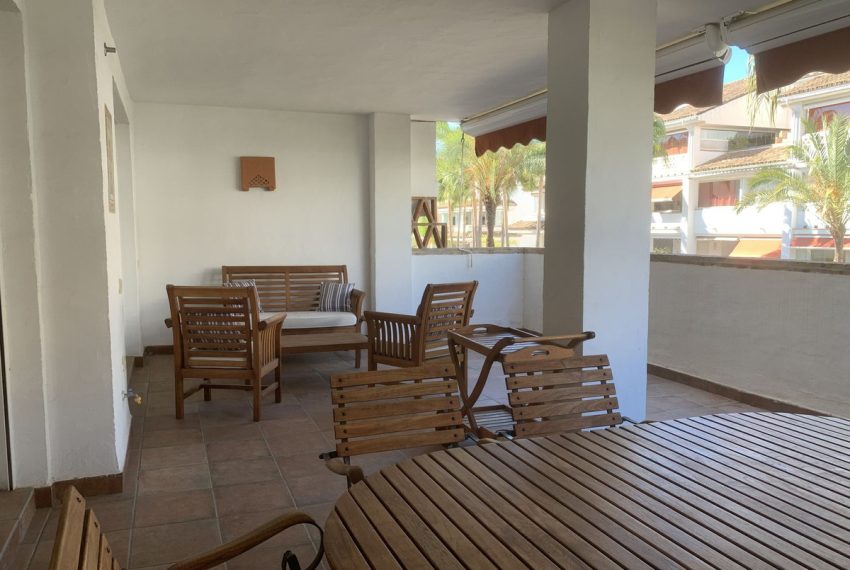 R4326340-Apartment-For-Sale-Marbella-Middle-Floor-3-Beds-161-Built-19