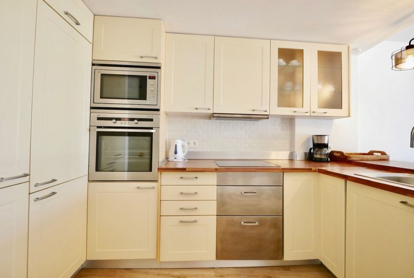 R4327057-Apartment-For-Sale-Miraflores-Middle-Floor-2-Beds-73-Built-12