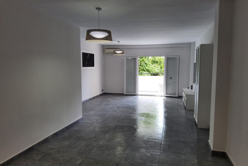 R4327690-Apartment-For-Sale-Calahonda-Ground-Floor-3-Beds-118-Built-12