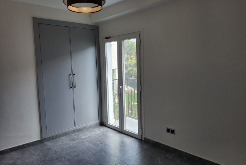 R4327690-Apartment-For-Sale-Calahonda-Ground-Floor-3-Beds-118-Built-16