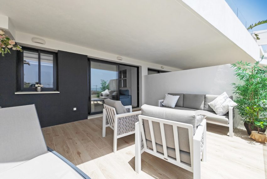 R4342291-Apartment-For-Sale-Estepona-Ground-Floor-2-Beds-89-Built-5