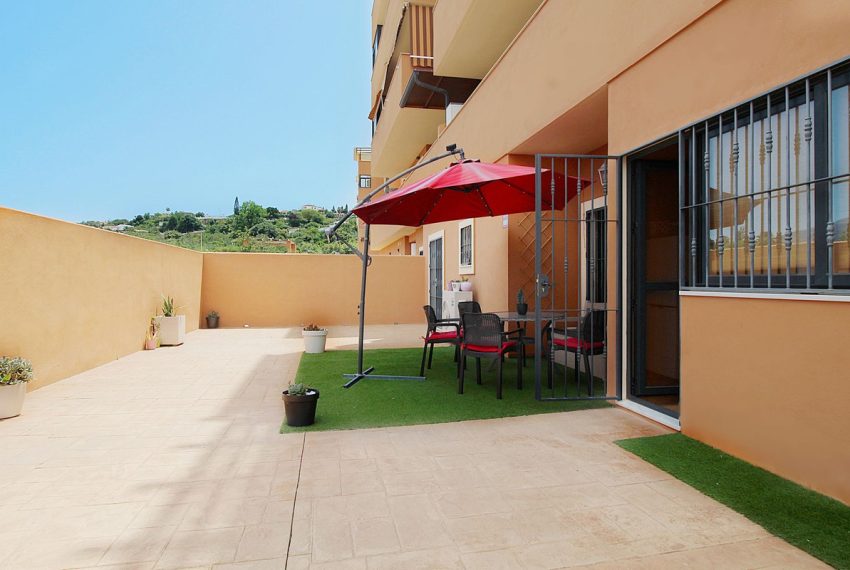 R4345030-Apartment-For-Sale-Coin-Ground-Floor-3-Beds-99-Built-2