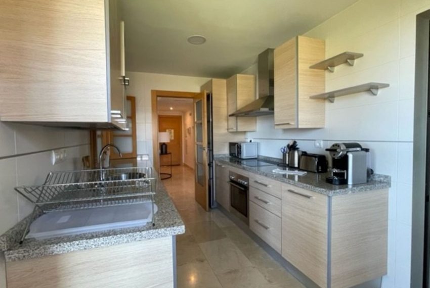 R4352320-Apartment-For-Sale-Benahavis-Ground-Floor-3-Beds-127-Built-13
