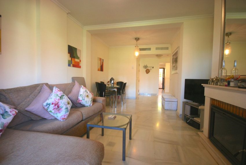 R4355278-Apartment-For-Sale-Hacienda-del-Sol-Ground-Floor-2-Beds-107-Built-1