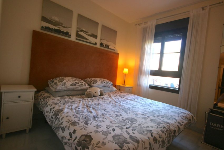 R4355278-Apartment-For-Sale-Hacienda-del-Sol-Ground-Floor-2-Beds-107-Built-6